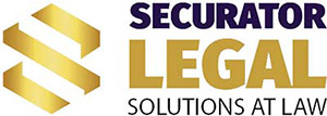 Securator Legal