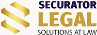 Securator Legal